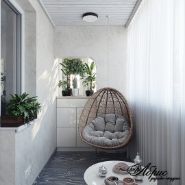 Портфолио